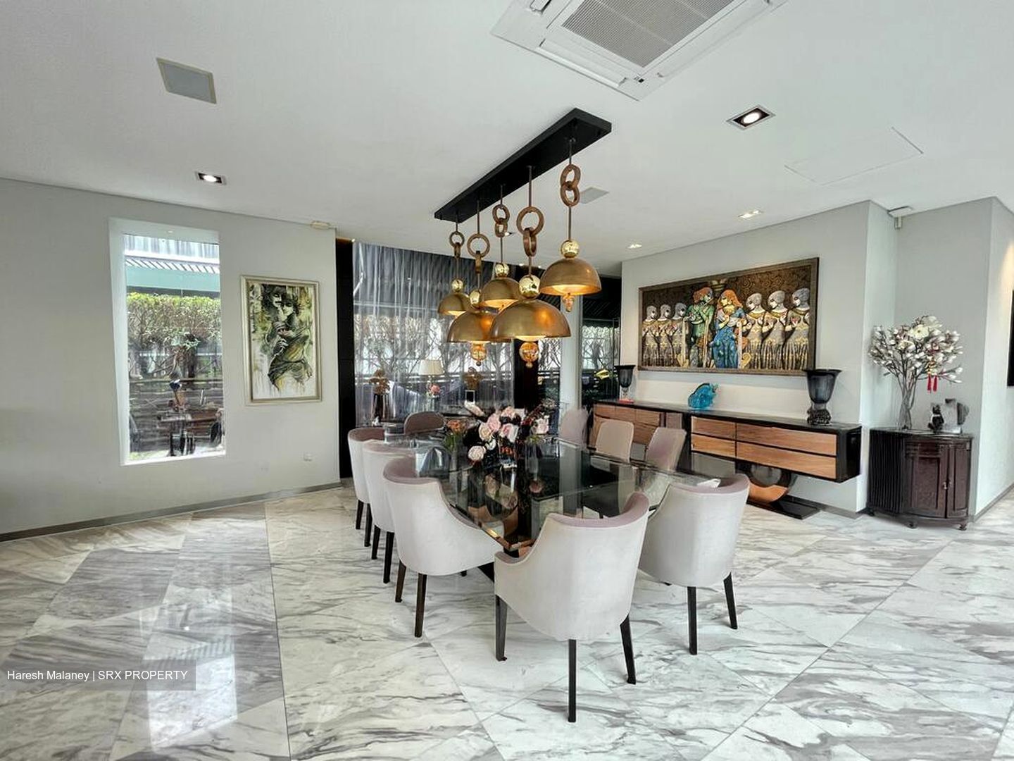 Sentosa Cove (D4), Detached #499226501
